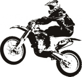 15-16 июня. Открытый многоэтапный чемпионат и первенство Амурской области по мотоциклетному спорту (дисциплина: мотокросс)