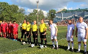 IMG_3959.JPG