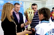 IMG_0546.JPG