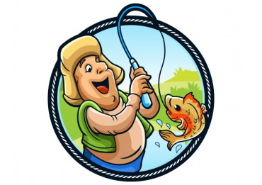 23-24 августа. Чемпионат Амурской области по рыболовному спорту (дисциплина: ловля спиннингом с берега (командный, личный зачет))