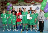 IMG_8378.JPG