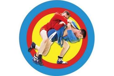 21-24 ноября. Чемпионат и первенство Амурской области по самбо