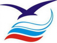 Универсиада 2024-2025.Футзал