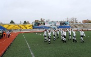 IMG_5164.JPG