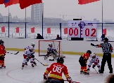 DSC07960.JPG