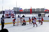 IMG_7751.JPG