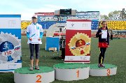 08gtos17_medal01