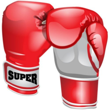 29 ноября-02 декабря. IX Региональное соревнование по боксу, памяти тренера, ветерана Амурского бокса Юхняка Ю.Е.