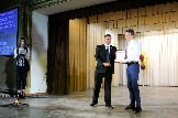 IMG_9657.JPG