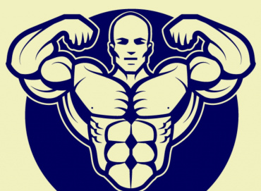 27 сентября. Чемпионат Амурской области по бодибилдингу