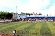 IMG_4027.JPG