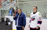 IMG_9230.JPG