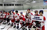 IMG_6825.JPG