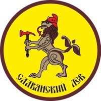 Хабаровчанами разработаны наглядные инструкции для зрителей