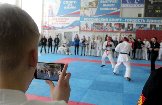 IMG_9126.JPG