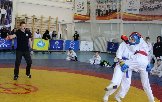IMG_9095.JPG