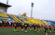 IMG_5157.JPG