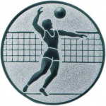 16-18 марта. Соревнования по волейболу в рамках XXXIV областной сельской комплексной спартакиады. Отборочный этап.
