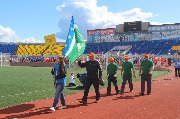 IMG_4318.JPG