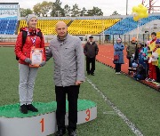 IMG_5245.JPG