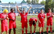 IMG_3975.JPG