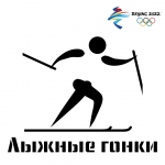 Зимняя Олимпиада: лыжные гонки