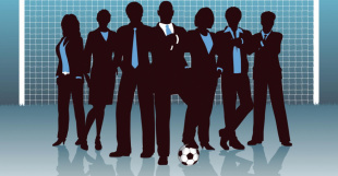 Продолжается образовательная онлайн-программа "Современное антикризисное решение для спорта"