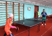 IMG_5181.JPG