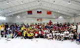 IMG_7135.JPG