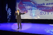 IMG_3615.JPG
