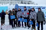 IMG_6794.JPG