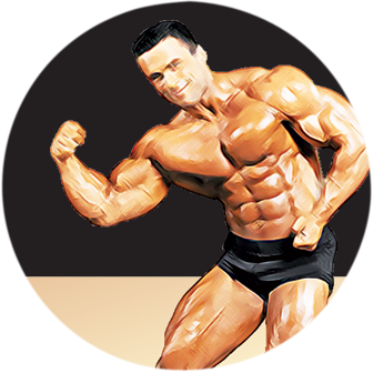 29 сентября. Чемпионат Амурской области по бодибилдингу и фитнесу