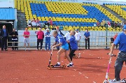 IMG_4387.JPG
