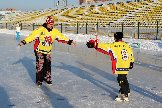 IMG_6175.JPG