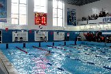 IMG_6051.JPG