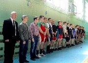 IMG_0347.JPG