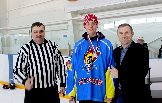 IMG_8475.JPG
