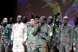 IMG_7851.JPG