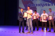 IMG_3547.JPG
