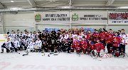 IMG_0596.JPG