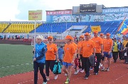 IMG_4334.JPG