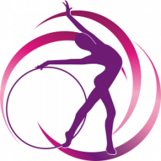 Объявление государственной аккредитации общественных организаций для наделения их статусом региональной спортивной федерации по виду спорта «художественная гимнастика»