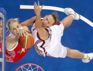 25-28 октября. Всероссийский чемпионат Ассоциации студенческого баскетбола в ДФО, дивизион "Амур", сезон 2018-2019 гг.