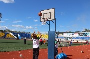 IMG_4394.JPG