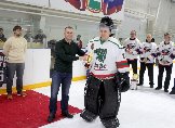 IMG_5830.JPG