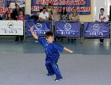 IMG_8791.JPG