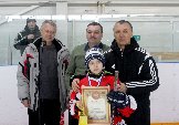 IMG_9198.JPG