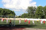 IMG_4037.JPG