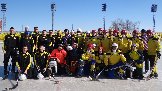 DSC06604.JPG