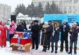 IMG_6636.JPG